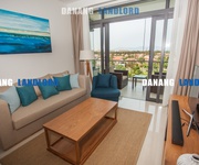 4 Căn hộ Ocean Suites 2PN sang trọng view biển - C178