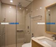 6 Căn hộ Ocean Suites 2PN sang trọng view biển - C178