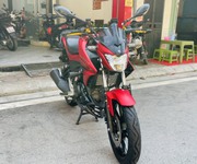 Bán yamaha vixion155  fz155  odo 10000 km