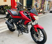 1 Bán yamaha vixion155  fz155  odo 10000 km