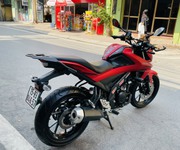 2 Bán yamaha vixion155  fz155  odo 10000 km