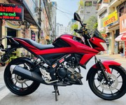 3 Bán yamaha vixion155  fz155  odo 10000 km