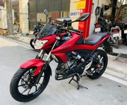 6 Bán yamaha vixion155  fz155  odo 10000 km