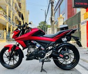 7 Bán yamaha vixion155  fz155  odo 10000 km