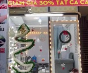 Sang nhượng cửa hàng NAIL,MI, GỘI ĐẦU    ĐỐNG ĐA   HÀ NỘI -  LHCC 0886666396