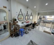 Sang nhượng lại cửa hàng MAKEUP   24/138 TÂN TRIỀU   HÀ NỘI - LHCC 0972676006