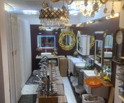 Sang nhượng lại cửa hàng thiết bị vệ sinh   PHỐ NGUYỄN XIỂN   HÀ NỘI -  LHCC 0936496662