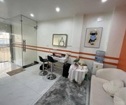 1 Sang nhượng lại cửa hàng MAKEUP   24/138 TÂN TRIỀU   HÀ NỘI - LHCC 0972676006