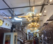 1 Sang nhượng lại cửa hàng thiết bị vệ sinh   PHỐ NGUYỄN XIỂN   HÀ NỘI -  LHCC 0936496662