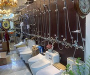 2 Sang nhượng lại cửa hàng thiết bị vệ sinh   PHỐ NGUYỄN XIỂN   HÀ NỘI -  LHCC 0936496662