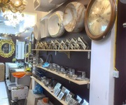 3 Sang nhượng lại cửa hàng thiết bị vệ sinh   PHỐ NGUYỄN XIỂN   HÀ NỘI -  LHCC 0936496662