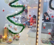 3 Sang nhượng cửa hàng NAIL,MI, GỘI ĐẦU    ĐỐNG ĐA   HÀ NỘI -  LHCC 0886666396