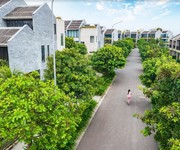 Biệt thự trong lòng rừng dừa Hội An đã hoàn thiện. 4PN, sân vườn giá tốt 7.x tỷ