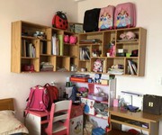 1 Chính chủ bán căn hộ tại ct1 viện Bỏng Xa La  76,3m, 2 ngủ , giá bán :1.78 tỷ LH 0878800989 1 Chính chủ bán căn hộ tại ct1 viện Bỏng Xa La  76,3m, 2 ngủ , giá bán :1.78 tỷ LH 0878800989