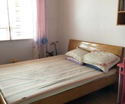 2 Chính chủ bán căn hộ tại ct1 viện Bỏng Xa La  76,3m, 2 ngủ , giá bán :1.78 tỷ LH 0878800989 2 Chính chủ bán căn hộ tại ct1 viện Bỏng Xa La  76,3m, 2 ngủ , giá bán :1.78 tỷ LH 0878800989