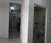 2 Chung cư bông sao quận 8-62m2 giá 2.4tỷ