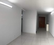 1 Chung cư bông sao quận 8-62m2 giá 2.4tỷ