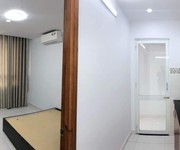 3 Chung cư bông sao quận 8-62m2 giá 2.4tỷ