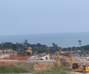 1 Villa View Biển-Sở Hữu Lâu Dài-Giá Sốc Cho Nhà Đầu Tư -The Seahara Mũi