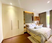 1 Bán căn hộ chung cư fancytower khu đô thị Hưng phú
