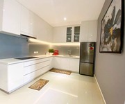 2 Bán căn hộ chung cư fancytower khu đô thị Hưng phú