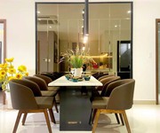 3 Bán căn hộ chung cư fancytower khu đô thị Hưng phú