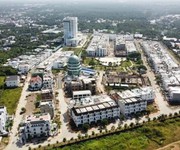 4 Bán căn hộ chung cư fancytower khu đô thị Hưng phú
