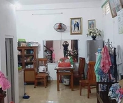 3 Cần bán lô góc phố cầu giấy 55m2, 6 tầng thang máy, mt 4.3m, nhĩnh 9 tỷ 0886585789 3 Cần bán lô góc phố cầu giấy 55m2, 6 tầng thang máy, mt 4.3m, nhĩnh 9 tỷ 0886585789
