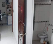 2 Cần bán lô góc phố cầu giấy 55m2, 6 tầng thang máy, mt 4.3m, nhĩnh 9 tỷ 0886585789 2 Cần bán lô góc phố cầu giấy 55m2, 6 tầng thang máy, mt 4.3m, nhĩnh 9 tỷ 0886585789