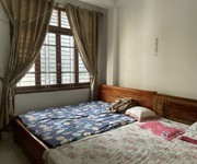 1 Cần bán lô góc phố cầu giấy 55m2, 6 tầng thang máy, mt 4.3m, nhĩnh 9 tỷ 0886585789 1 Cần bán lô góc phố cầu giấy 55m2, 6 tầng thang máy, mt 4.3m, nhĩnh 9 tỷ 0886585789
