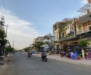 4 Mua Đất Chợ Chưa Bao Giờ Dễ Dàng Hơn Tại Khu Thương Mại Thạnh Phú ➡ ➡  Chỉ  371 Triệu Sở Hữu