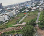 Bán đất thổ cư 54m2 dự án GoHome Dream Bình Tân