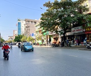 Bán nhà mặt đường Tô Hiệu, Lê Chân, Hải Phòng giá chỉ 155 triệu m2