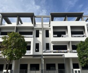 1 Cần bán gấp 2 căn nhà chính chủ thuộc dự án THE PEARL RIVERSIDE