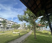 2 Cần bán gấp 2 căn nhà chính chủ thuộc dự án THE PEARL RIVERSIDE