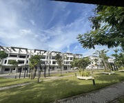 3 Cần bán gấp 2 căn nhà chính chủ thuộc dự án THE PEARL RIVERSIDE