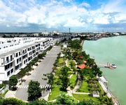 4 Cần bán gấp 2 căn nhà chính chủ thuộc dự án THE PEARL RIVERSIDE