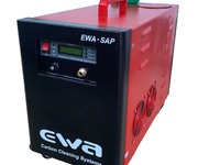 Máy vệ sinh buồng đốt ewa sap