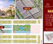 Cần bán căn biệt thự tứ lập HA6   52 tại phân khu Hải Âu   Vinhomes Ocean Park 2