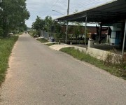 2 Chính chủ cần bán nhanh lô đất ngộp giá ngộp ngay định an - dầu tiếng - bình dương