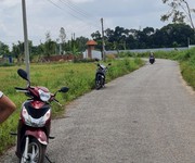 4 Chính chủ cần bán nhanh lô đất ngộp giá ngộp ngay định an - dầu tiếng - bình dương