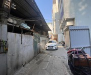 1 Bán 70m2 đất đường yên hòa, cầu giấy, ô tô vào nhà, xây ở hoặc chung cư mi ni