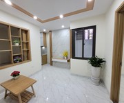 3 Chính chủ  bán chung cư đường láng, full đồ, ở ngay, 56 m2, giá từ 790 triệu