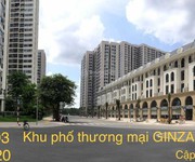 Căn hộ vinhome q9 2pn thấp hơn giá mặt bằng 1tỷ đồng   chính chủ bán nhanh thanh lý nh