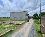 1 Đất đầu tư cuối năm. Vĩnh Lộc A huyện Bình Chánh HCM 1 Đất đầu tư cuối năm. Vĩnh Lộc A huyện Bình Chánh HCM