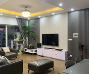 Bán căn hộ 3 ngủ tại chung cư viện 103 Văn Quán 112,7m, 2vs, giá, 2.95 tỷ LH 0889598999