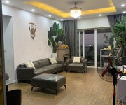 2 Bán căn hộ 3 ngủ tại chung cư viện 103 Văn Quán 112,7m, 2vs, giá, 2.95 tỷ LH 0889598999