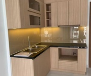 4 Chính chủ bán căn hộ chung cư 1PN dự án  Lovera Vista Khang Điền   Phong Phú, Bình Chánh, HCM.