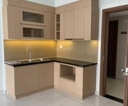 3 Chính chủ bán căn hộ chung cư 1PN dự án  Lovera Vista Khang Điền   Phong Phú, Bình Chánh, HCM.