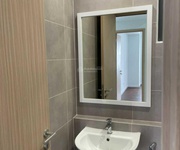 6 Chính chủ bán căn hộ chung cư 1PN dự án  Lovera Vista Khang Điền   Phong Phú, Bình Chánh, HCM.